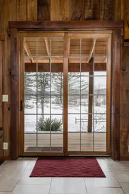 Chickadee Pines - Image 3