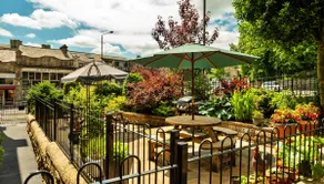 Finest Retreats - The Old Post Office Apartment 3 - Image 3