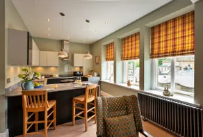 Finest Retreats - The Old Post Office Apartment 3 - Image 2