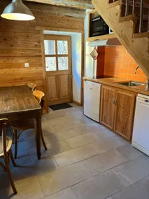 Au Vialaou - Chez Marcelle - Image 4