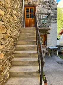 Au Vialaou - Chez Marcelle - Image 3