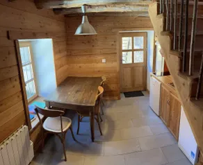 Au Vialaou - Chez Marcelle - Image 2