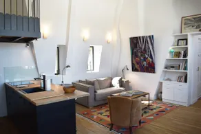 Artist Loft - Image 5