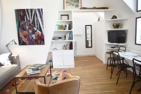 Artist Loft - Image 3