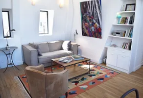 Artist Loft - Image 2