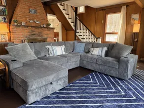 Emerald Cove Cottage-3 bd, 2 ba-Sleeps 10 - Image 4
