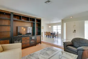 Fort Myers Home, Lanai & Private, Heated Pool - Image 4