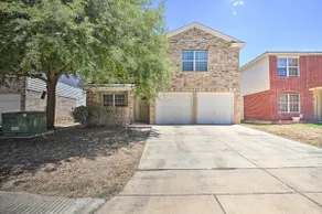San Antonio Getaway w/ Game Room, Near SeaWorld! - Image 2