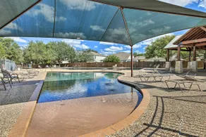 San Antonio Getaway w/ Game Room, Near SeaWorld! - Image 3