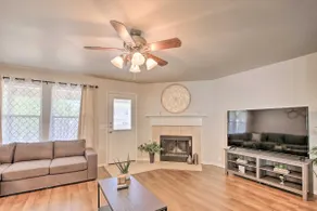 San Antonio Getaway w/ Game Room, Near SeaWorld! - Image 4