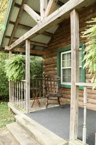 The Log Cabin 10 - Image 3