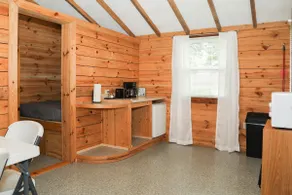 The Log Cabin 10 - Image 5
