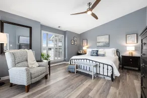 Makin’ Memories at Lake Escape, Lake view, Pool - Lake Norman Vacation Rental - Image 5