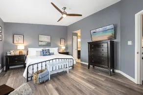 Makin’ Memories at Lake Escape, Lake view, Pool - Lake Norman Vacation Rental - Image 2