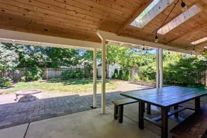 Arioso House - Style Inspired by Classical Music! - Image 3