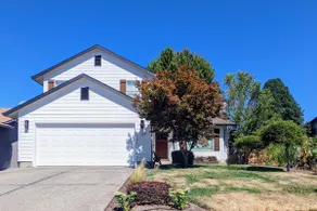Arioso House - Style Inspired by Classical Music! - Image 4