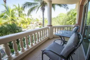 Marina Costa Bonita - Image 4
