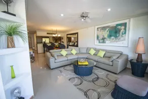 Marina Costa Bonita - Image 3