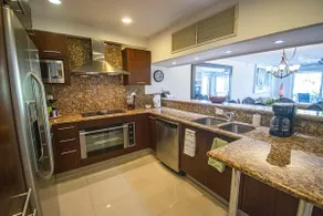 Marina Costa Bonita - Image 5