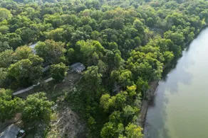 Private Eureka Springs Retreat w/ Hot Tub! - Image 2