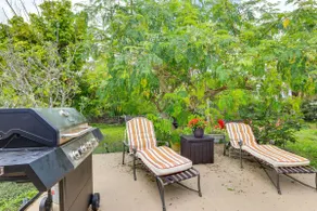 North Port Garden Home: Florida Room, Lanai! - Image 4