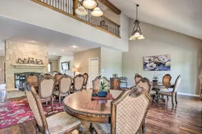 Luxury San Antonio Retreat: 110-Acre Private Ranch - Image 3