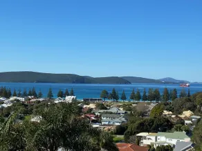Middleton Views Villa - Image 1
