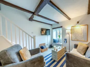 Ash Cottage - Image 2