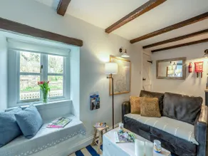 Ash Cottage - Image 3