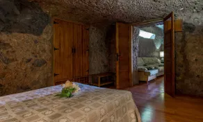 Las Margaritas Höhlenhaus - Image 2