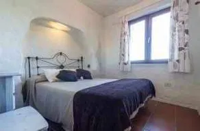 Casa Cueva El Caidero - Image 3