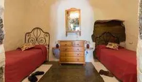 Casa Cueva El Caidero - Image 4