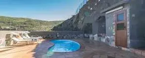 Casa Cueva El Caidero - Image 5