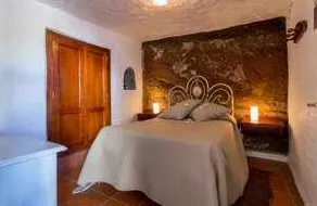 Casa Cueva El Caidero - Image 2