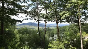 Owl`s Nest 4 bedroom home with Mountain Views! - Image 3