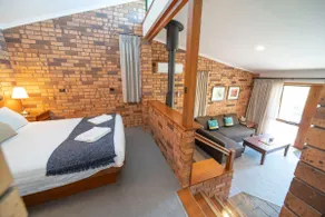 Adorable Lodge 2 Blickinstal Retreat - Image 3