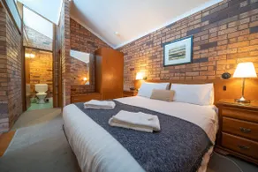 Adorable Lodge 2 Blickinstal Retreat - Image 4