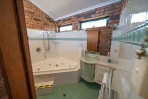 Adorable Lodge 2 Blickinstal Retreat - Image 5