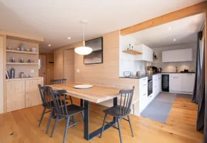 Chalet Iris - Image 4