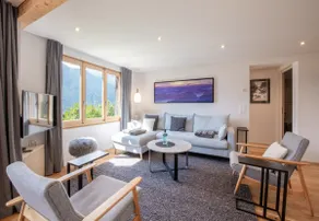 Chalet Iris - Image 3