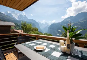 Chalet Iris - Image 2