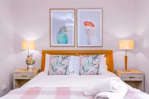 Spring Cottage - Image 2