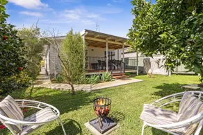 Spring Cottage - Image 5