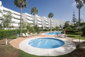 Guadalmina Baja - Image 3