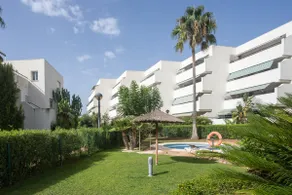 Guadalmina Baja - Image 5