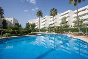 Guadalmina Baja - Image 4