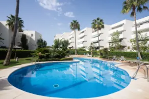 Guadalmina Baja - Image 2