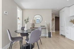Stylish Corner Unit. Views & Comfort. Feel at Home - Image 3