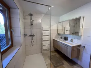 Holiday Home Haus Sigfried by Interhome - Image 5