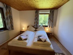 Holiday Home Haus Sigfried by Interhome - Image 4